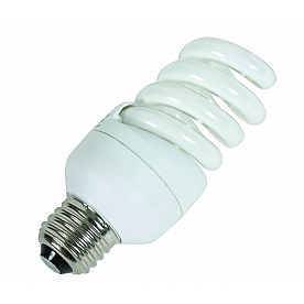 Camco Multi Purpose Light Bulb 41313