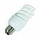 Camco Multi Purpose Light Bulb 41313