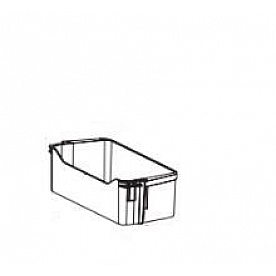 Norcold Refrigerator Door Bin 635813
