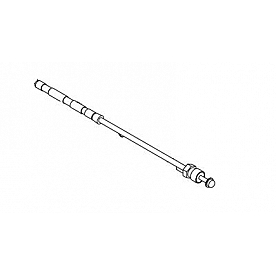 Norcold Thermocouple 636352