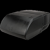 Coleman Mach I Power Saver EZ Air Conditioner - 11,000 BTU - 48207-9690