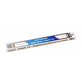 Thin-Lite Multi Purpose Light Bulb F8T5/CW/TWIN