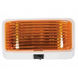 Arcon Porch Light 18111