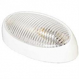 Arcon Porch Light 51251