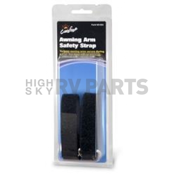 Carefree RV Awning Arm Safety Strap 901003-MP