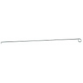 Carefree RV Awning Pull Wand 43 Inch - 901035-MP