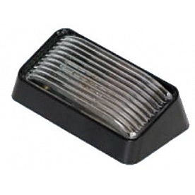 Arcon Porch Light 51309