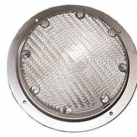 Arcon Porch Light 20671