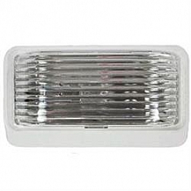 Arcon Porch Light 20672