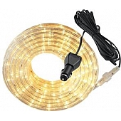 Ming's Mark Rope Light - LED 7070109