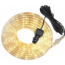 Ming's Mark Rope Light - LED 7070109