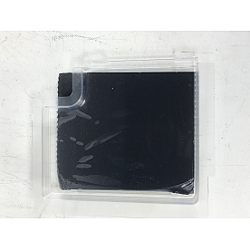 Dexter Group Screen Door Slide 4701-00