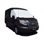 Adco Windshield Cover For Class C And Class B Ford Transit Motorhomes MH 2425