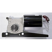 BAL RV Slide Out Motor P22307