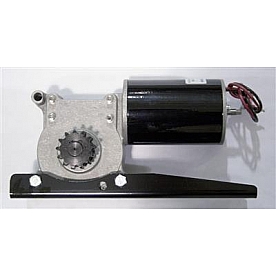 BAL RV Slide Out Motor P22307