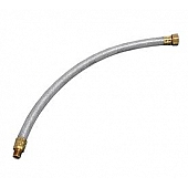 Phoenix Products Fresh Water Pump Hose PF38-22