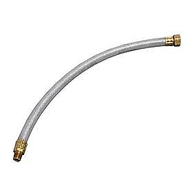 Phoenix Products Fresh Water Pump Hose PF38-22