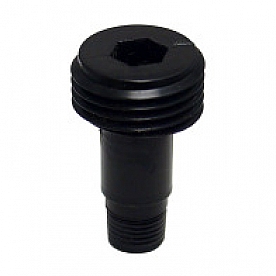 Phoenix Products Faucet Spud PF44-13