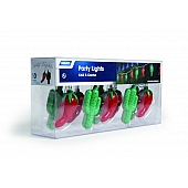 Camco Party Lights 42659