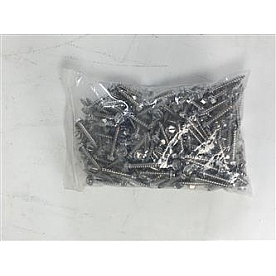 Carefree RV Travel'R Awning Arm Mounting Hardware R001731