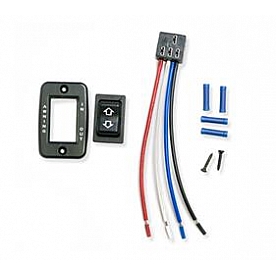 Carefree RV Awning Switch R019487-003
