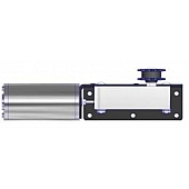 BAL RV Slide Out Motor R25074