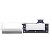 BAL RV Slide Out Motor R25075