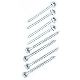 Carefree RV Awning Bracket Lag Screw 901038C-MP
