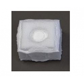 BAL RV Slide Out Anti Vibration Foam R854266