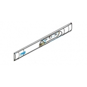 Norcold Refrigerator Thermostat Control Assembly - 620201