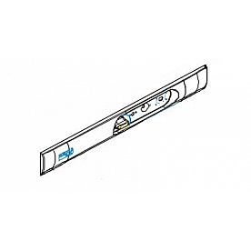 Norcold Refrigerator Thermostat Control Assembly - 620201