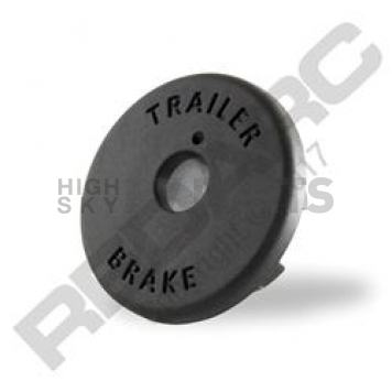 Redarc Trailer Brake Control Switch Insert Panel TPSI-003