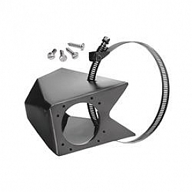 Tow Ready Trailer Wiring Connector Mounting Bracket 118159-010