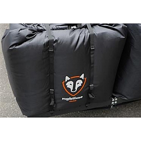Rightline Gear Cargo Bag 100T62
