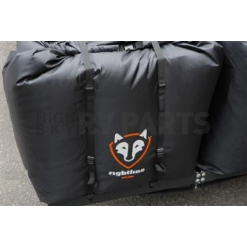 Rightline Gear Cargo Bag 100T62