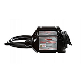 Hayes Brake Controller Electronic Trailer Sway Control 81775UPG