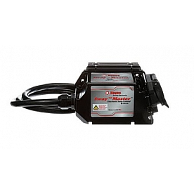 Hayes Brake Controller Electronic Trailer Sway Control 81775UPG