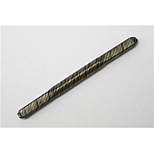 BAL RV Adnik Accu-Slide Slide Out Drive Shaft 854761