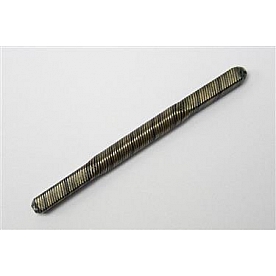 BAL RV Adnik Accu-Slide Slide Out Drive Shaft 854761