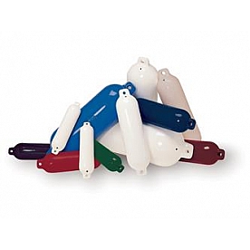 Taylor Made Boat Fender 1023