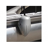 Taylor Made Boat Fender 31035