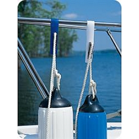 Taylor Made Boat Fender Adjuster 1015