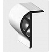 Taylor Made Boat Dock Edge 46012