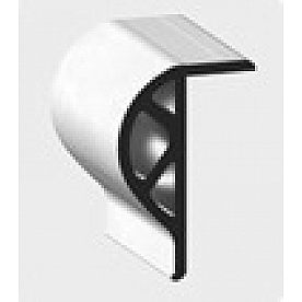 Taylor Made Boat Dock Edge 46012