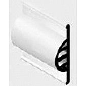 Taylor Made Boat Dock Edge 46013