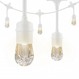 Jasco Party Lights 35604