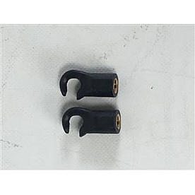 Carefree RV Awning Shock Mounting Hardware R040905-001