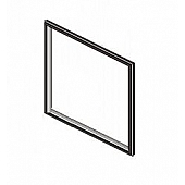 Norcold Refrigerator Gasket 623979