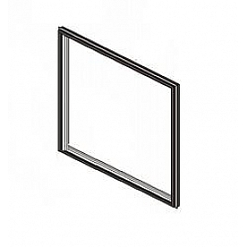 Norcold Refrigerator Gasket 623979