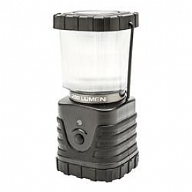 Performance Tool Lantern LED - 412